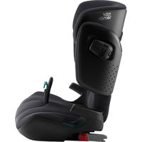 Детское автокресло Britax Roemer KIDFIX i-SIZE, гр. 2/3 (15-36 кг)