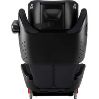 Детское автокресло Britax Roemer KIDFIX i-SIZE, гр. 2/3 (15-36 кг)