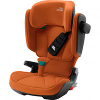 Детское автокресло Britax Roemer KIDFIX i-SIZE, гр. 2/3 (15-36 кг)