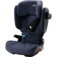 Детское автокресло Britax Roemer KIDFIX i-SIZE, гр. 2/3 (15-36 кг)