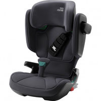 Детское автокресло Britax Roemer KIDFIX i-SIZE, гр. 2/3 (15-36 кг)