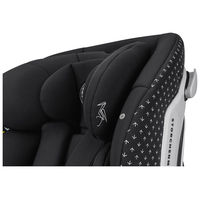 Детское автокресло Osann Niki Complete, гр. 0/1/2 (0-25 кг)