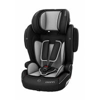 Детское автокресло Osann FLUX ISOFIX, гр. 1/2/3 (9-36 кг)