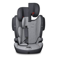 Детское автокресло Osann FLUX ISOFIX, гр. 1/2/3 (9-36 кг)