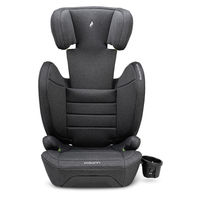 Детское автокресло Osann Musca LX Isofix (модель AY613), гр. 2/3 (15-36 кг)
