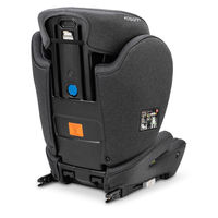 Детское автокресло Osann Musca LX Isofix (модель AY613), гр. 2/3 (15-36 кг)