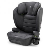 Детское автокресло Osann Musca LX Isofix (модель AY613), гр. 2/3 (15-36 кг)