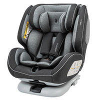Детское автокресло Osann One 360, гр. 0+/1/2/3 (0-36 кг)