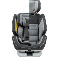 Детское автокресло Osann One 360, гр. 0+/1/2/3 (0-36 кг)