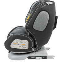 Детское автокресло Osann One 360, гр. 0+/1/2/3 (0-36 кг)