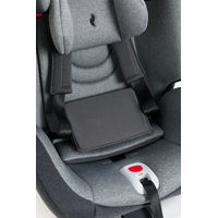 Детское автокресло Osann One 360, гр. 0+/1/2/3 (0-36 кг)