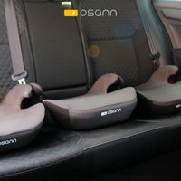 Бустер Osann UP, гр. 2/3 (15-36 кг)