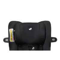 Автокресло Joie i-Spin 360, гр.0+/1 (0-18 кг)