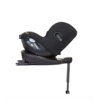 Автокресло Joie i-Spin 360, гр.0+/1 (0-18 кг)
