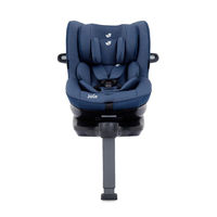 Автокресло Joie i-Spin 360, гр.0+/1 (0-18 кг)