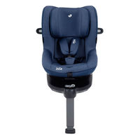 Автокресло Joie i-Spin 360, гр.0+/1 (0-18 кг)