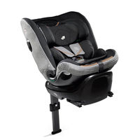Автокресло Joie I-Spin XL, гр. 0/1/2/3 (0-36 кг)
