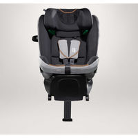Автокресло Joie I-Spin XL, гр. 0/1/2/3 (0-36 кг)