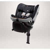 Автокресло Joie I-Spin XL, гр. 0/1/2/3 (0-36 кг)