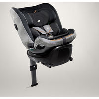 Автокресло Joie I-Spin XL, гр. 0/1/2/3 (0-36 кг)
