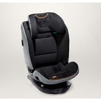 Автокресло Joie I-Spin XL, гр. 0/1/2/3 (0-36 кг)