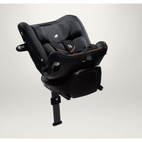 Автокресло Joie I-Spin XL, гр. 0/1/2/3 (0-36 кг)