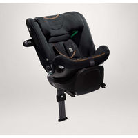 Автокресло Joie I-Spin XL, гр. 0/1/2/3 (0-36 кг)