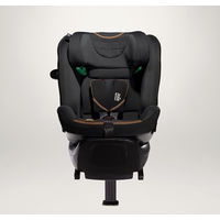 Автокресло Joie I-Spin XL, гр. 0/1/2/3 (0-36 кг)