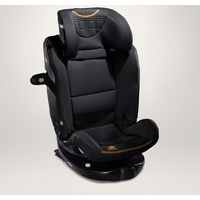 Автокресло Joie I-Spin XL, гр. 0/1/2/3 (0-36 кг)