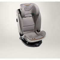 Автокресло Joie I-Spin XL, гр. 0/1/2/3 (0-36 кг)