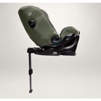Автокресло Joie I-Spin XL, гр. 0/1/2/3 (0-36 кг)