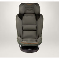 Автокресло Joie I-Spin XL, гр. 0/1/2/3 (0-36 кг)