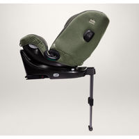 Автокресло Joie I-Spin XL, гр. 0/1/2/3 (0-36 кг)