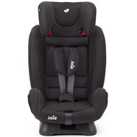 Автокресло Joie Fortifi R, гр. 1/2/3 (9-36 кг)