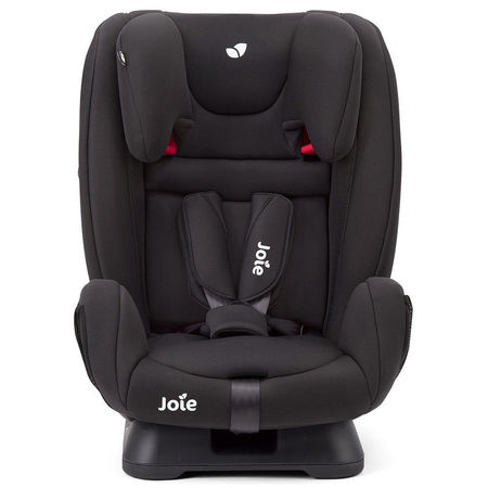 Автокресло Joie Fortifi R,...