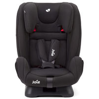 Автокресло Joie Fortifi R, гр. 1/2/3 (9-36 кг)