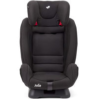 Автокресло Joie Fortifi R, гр. 1/2/3 (9-36 кг)