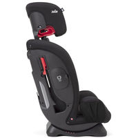 Автокресло Joie Fortifi R, гр. 1/2/3 (9-36 кг)