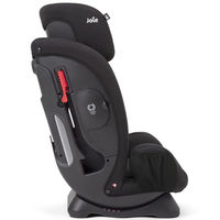 Автокресло Joie Fortifi R, гр. 1/2/3 (9-36 кг)
