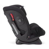 Автокресло Joie Fortifi R, гр. 1/2/3 (9-36 кг)