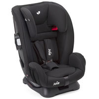 Автокресло Joie Fortifi R, гр. 1/2/3 (9-36 кг)