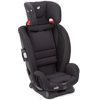 Автокресло Joie Fortifi R, гр. 1/2/3 (9-36 кг)
