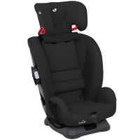 Автокресло Joie Fortifi R, гр. 1/2/3 (9-36 кг)