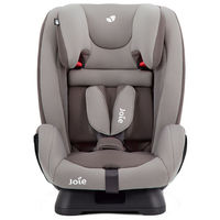 Автокресло Joie Fortifi R, гр. 1/2/3 (9-36 кг)