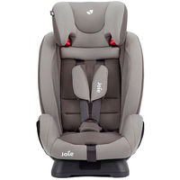 Автокресло Joie Fortifi R, гр. 1/2/3 (9-36 кг)