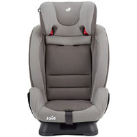 Автокресло Joie Fortifi R, гр. 1/2/3 (9-36 кг)