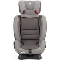 Автокресло Joie Fortifi R, гр. 1/2/3 (9-36 кг)