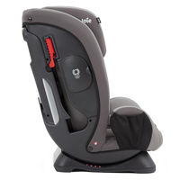Автокресло Joie Fortifi R, гр. 1/2/3 (9-36 кг)