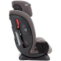 Автокресло Joie Fortifi R, гр. 1/2/3 (9-36 кг)