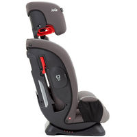 Автокресло Joie Fortifi R, гр. 1/2/3 (9-36 кг)
